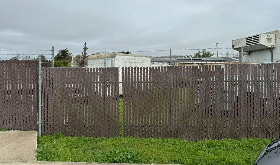 11155 Walsh St, Castroville, CA 95012 - 0 Beds, 0 Bath