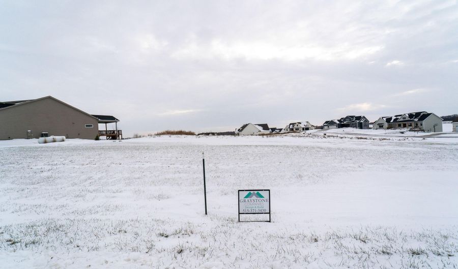 50214 Prairie Point Ct 16, Ames, IA 50014 - 0 Beds, 0 Bath