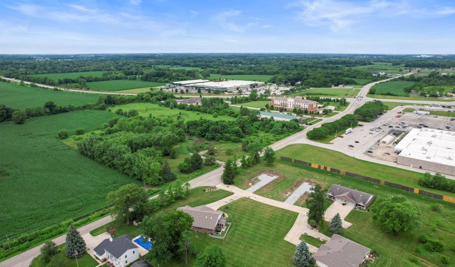 0 Twelve Oaks Dr, Anderson, IN 46013 - 0 Beds, 0 Bath