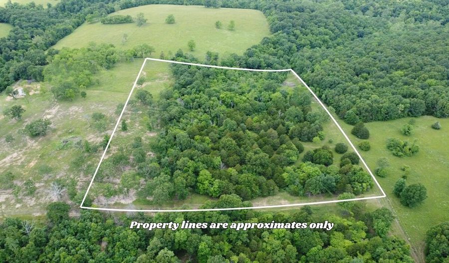 000 State Highway U, Ava, MO 65608 - 0 Beds, 0 Bath