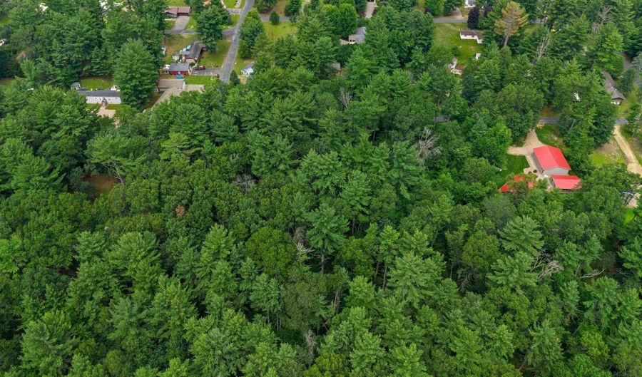 Lot 1 D Street, Arkdale, WI 54613 - 0 Beds, 0 Bath