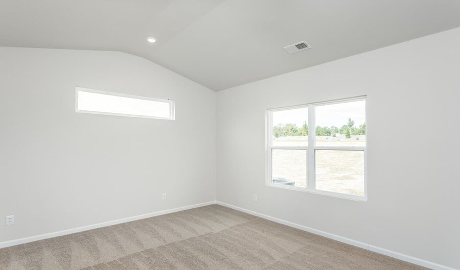 90 Foxton Pl, Angier, NC 27501 - 4 Beds, 3 Bath