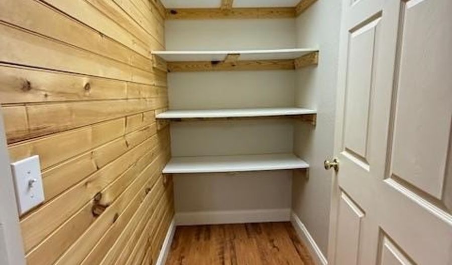 468 A Main St, Andrews, NC 28901 - 0 Beds, 0 Bath