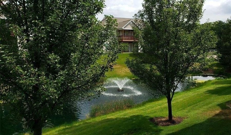 1489 Fox Pointe Cir 71, Ann Arbor, MI 48108 - 2 Beds, 2 Bath