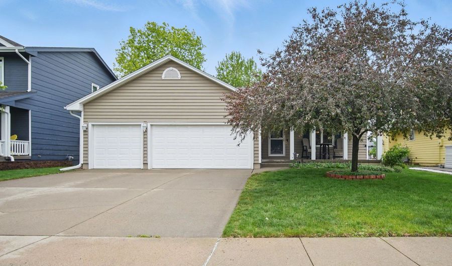 2108 2nd Ave SE, Altoona, IA 50009 - 3 Beds, 2 Bath