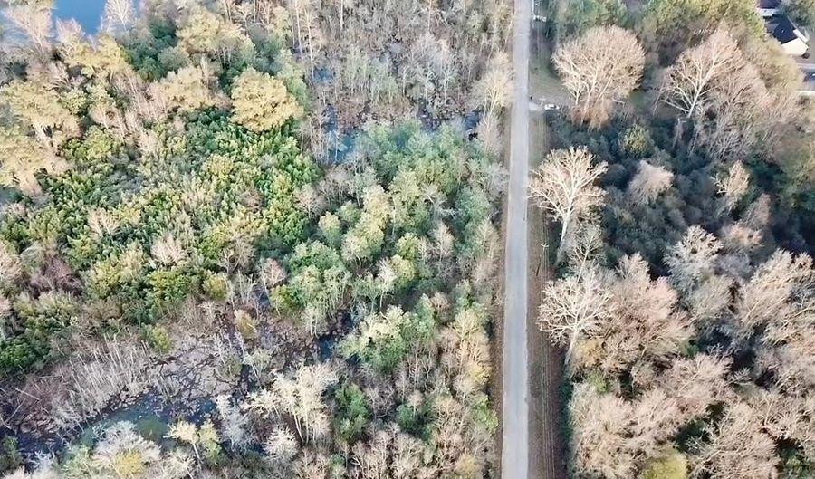 TBD Valley Dr, Americus, GA 31709 - 0 Beds, 0 Bath