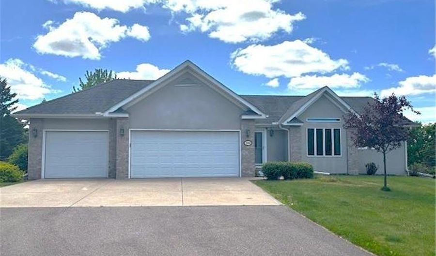 3544 166th Ln NW, Andover, MN 55304 - 4 Beds, 3 Bath