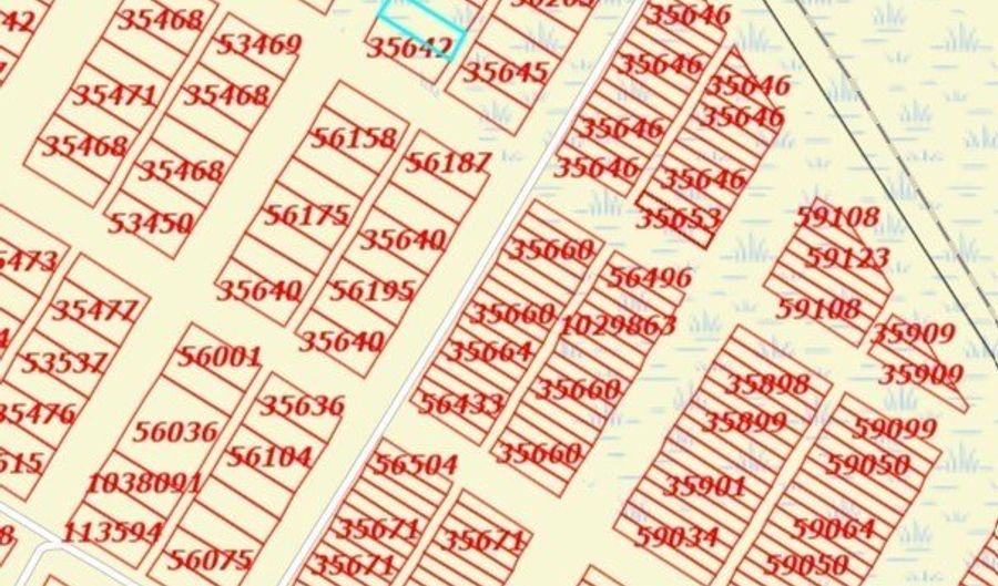 9 Th Lot 7 Lot 7 Lot 7, Aransas Pass, TX 78336 - 0 Beds, 0 Bath