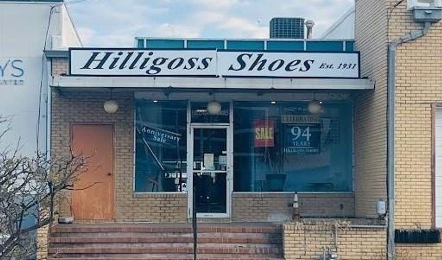 514 Commercial St, Atchison, KS 66002 - 0 Beds, 0 Bath