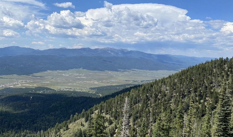 Happy Way lot 29, Angel Fire, NM 87710 - 0 Beds, 0 Bath