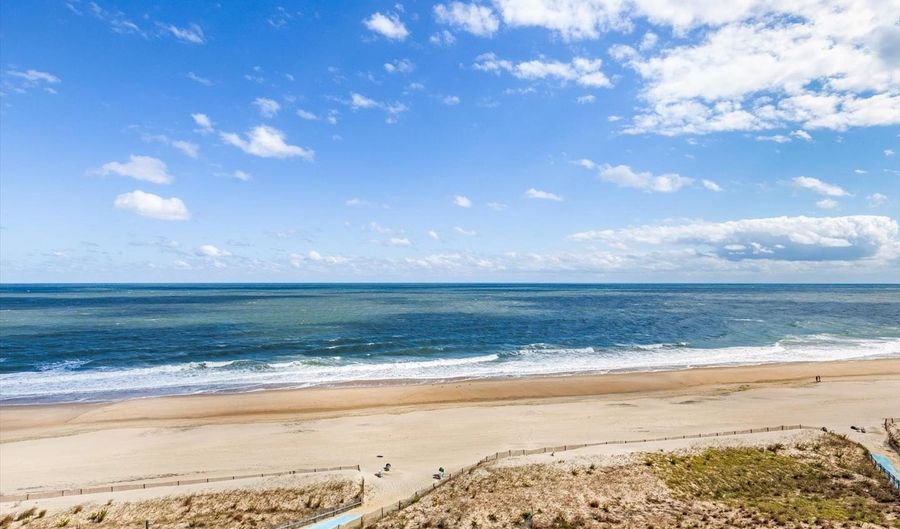 907 GEORGETOWNE HOUSE #PH07, Bethany Beach, DE 19930 - 4 Beds, 2 Bath