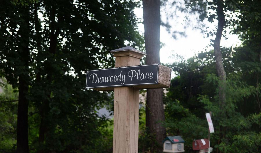105 Dunwoody Pl, Blythewood, SC 29016 - 0 Beds, 0 Bath