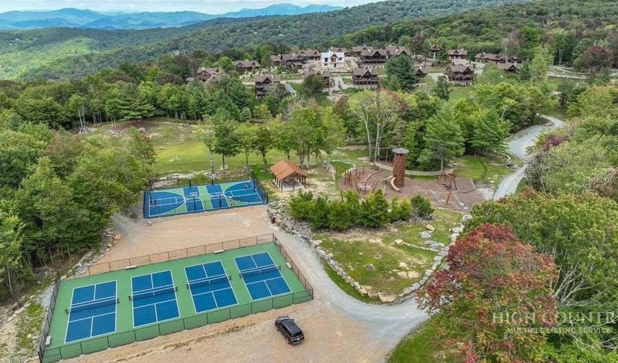 River Haven Drive lot # 6, Banner Elk, NC 28604 - 0 Beds, 0 Bath