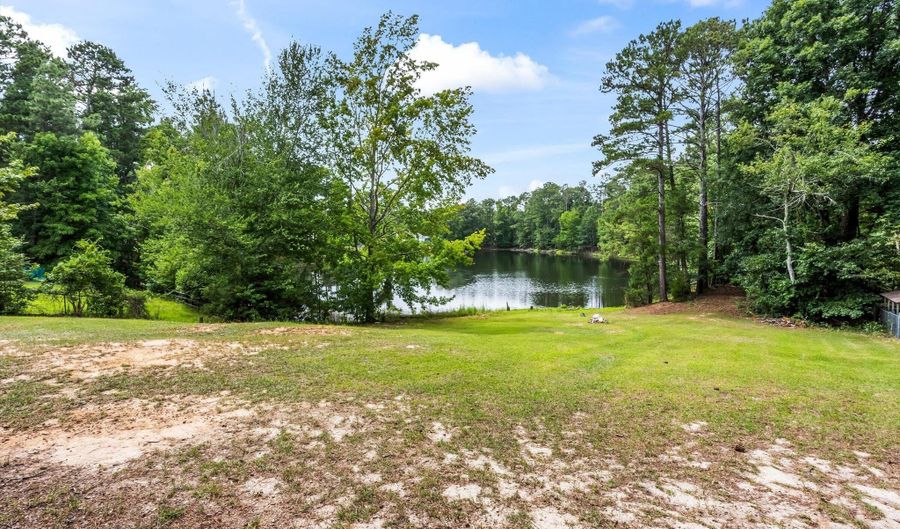 613 Skyline Dr, Batesburg Leesville, SC 29070 - 3 Beds, 3 Bath