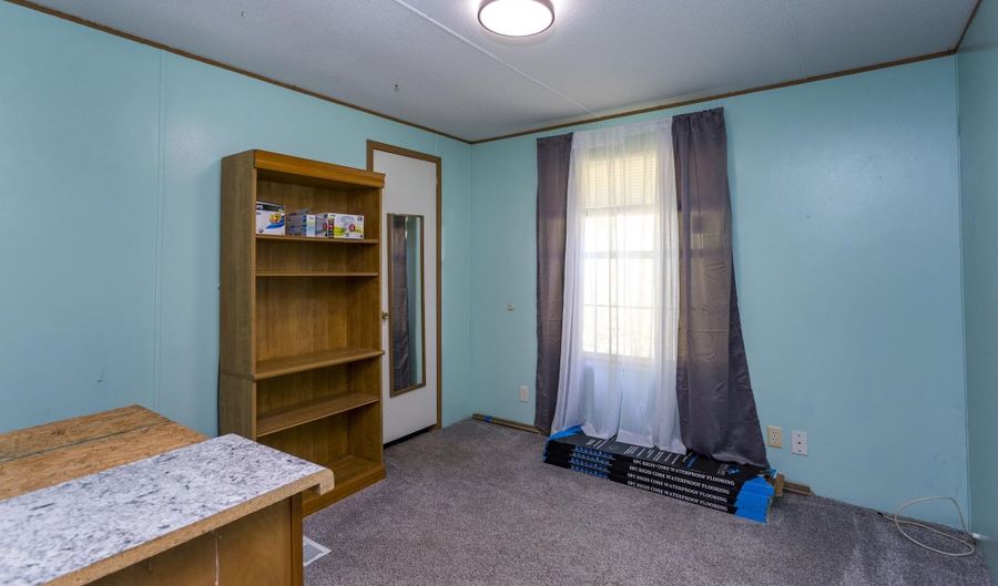 709 Waugh Br, Barboursville, WV 25504 - 3 Beds, 2 Bath