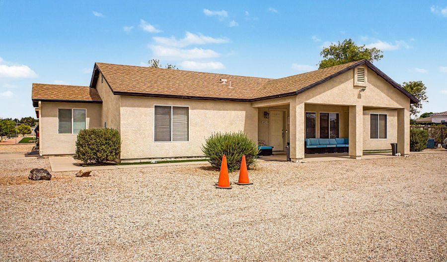 24119 S 122ND St, Chandler, AZ 85249 - 3 Beds, 2 Bath