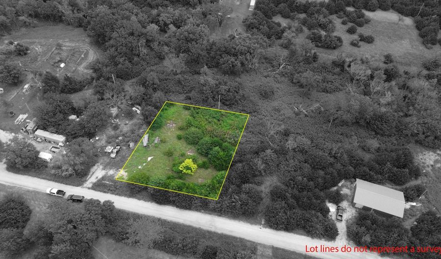 730 S Pleasantview Dr, Andover, KS 67002 - 0 Beds, 0 Bath