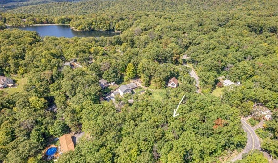 5 Splitrock Ln, Alloway, NJ 07461 - 0 Beds, 0 Bath