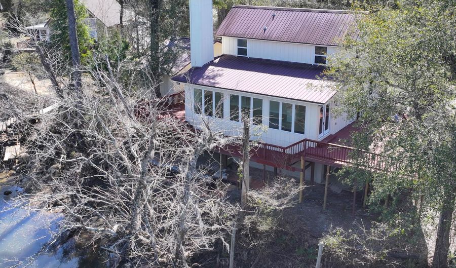 13770 NW Shuman Ferry Rd, Altha, FL 32421 - 3 Beds, 3 Bath