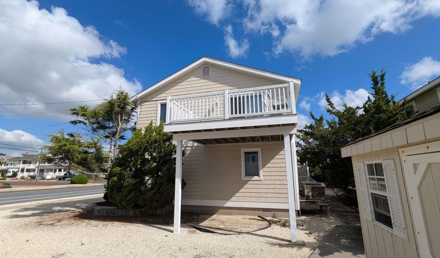 10 E 14th St, Avalon, NJ 08202 - 0 Beds, 0 Bath
