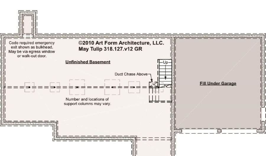 8 Stone Creek Dr, Brentwood, NH 03833 - 4 Beds, 4 Bath