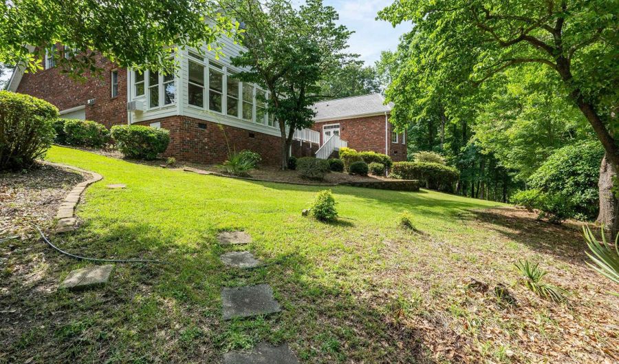 129 Westlake Ridge Dr, Blythewood, SC 29016 - 4 Beds, 4 Bath