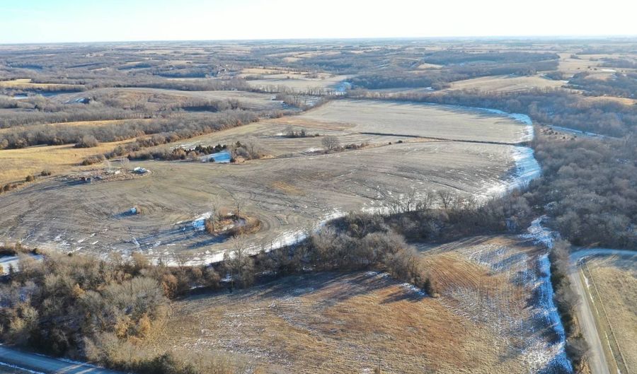 Crab Orchard Road, Albany, MO 64402 - 0 Beds, 0 Bath