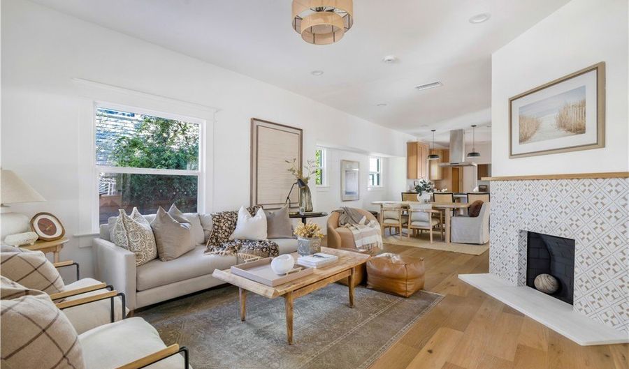5670 Hub St, Los Angeles, CA 90042 - 4 Beds, 2 Bath