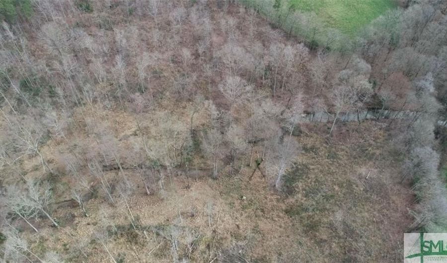 0 Stone Stewart Rd, Hull, GA 30646 - 0 Beds, 0 Bath