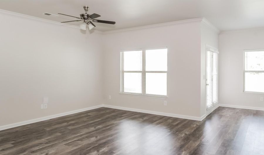 14853 Norfleet Dr, Athens, AL 35613 - 3 Beds, 2 Bath