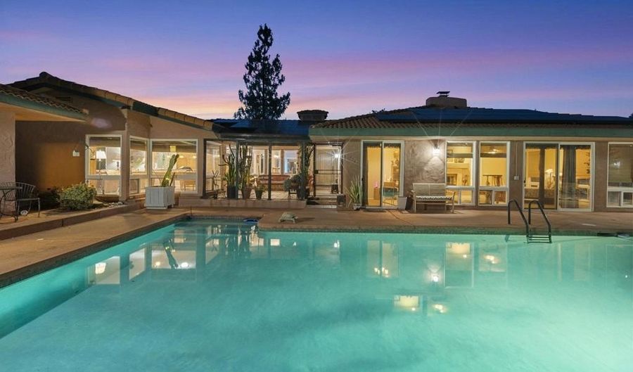 2967 VIA VIEJAS, Alpine, CA 91901 - 4 Beds, 4 Bath