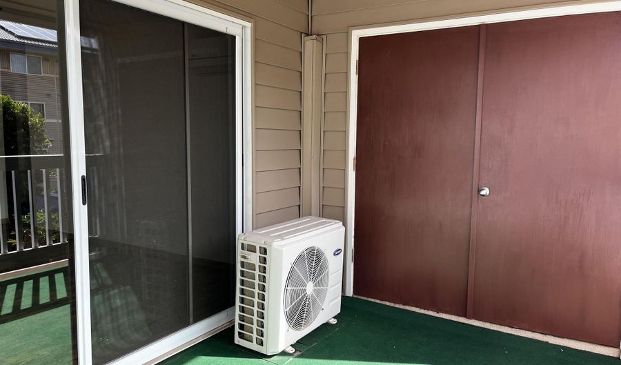 60 Kunihi Ln 327, Kahului, HI 96732 - 2 Beds, 2 Bath