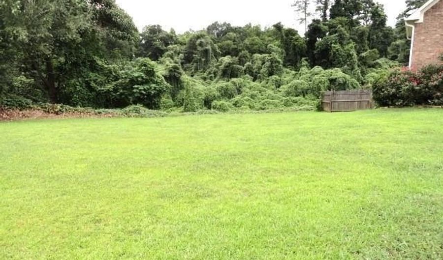 241 LAKEWOOD Cir Lot 10, Adamsville, AL 35005 - 0 Beds, 0 Bath