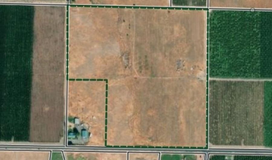 T24334 W Kelly Rd, Benton City, WA 99320 - 0 Beds, 0 Bath