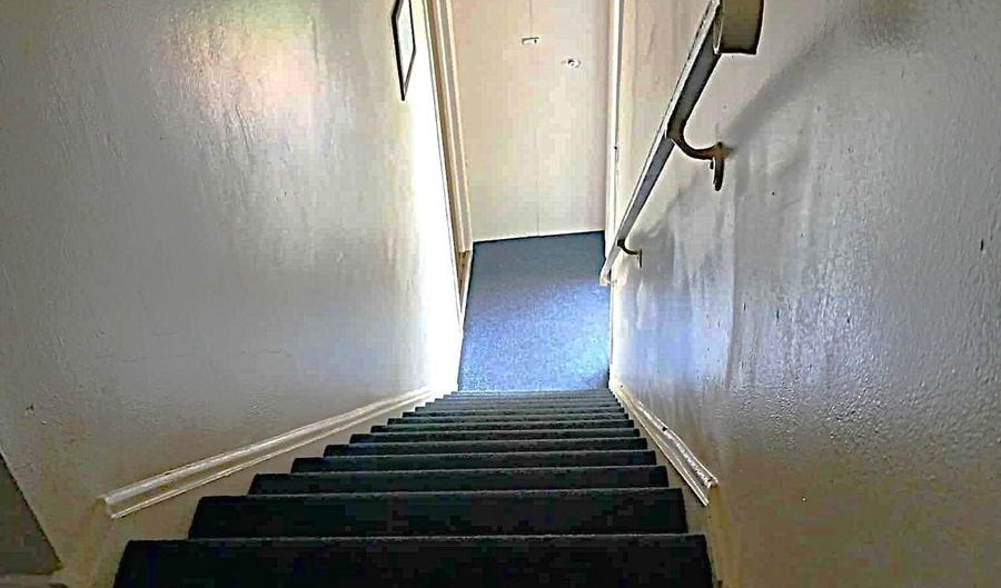 4000 W NORTHERN Pkwy 1, Baltimore, MD 21215 - 1 Beds, 1 Bath