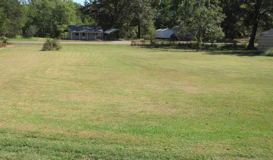 235 LUCKY LANDING Rd, Atkins, AR 72823 - 0 Beds, 0 Bath