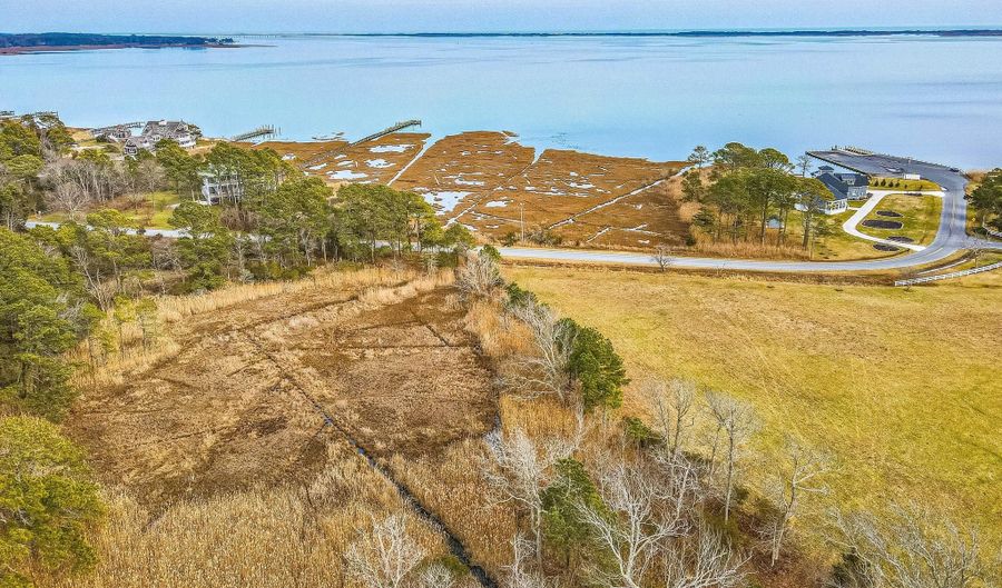 11411 TERRAPIN POINT Rd, Berlin, MD 21811 - 3 Beds, 2 Bath