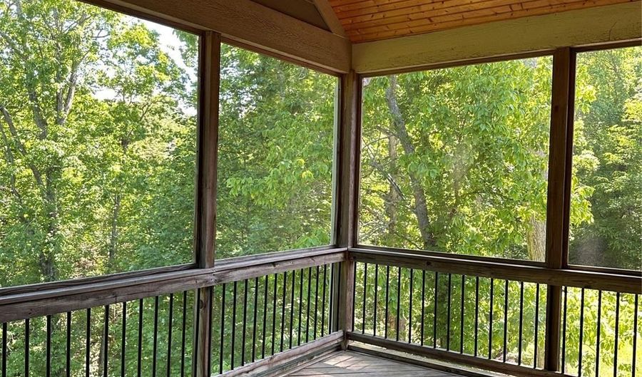 26 Stone House Rd 121, Arden, NC 28704 - 3 Beds, 3 Bath