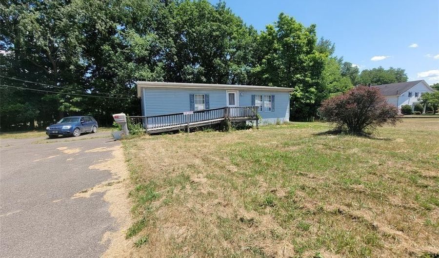 6485 State Route 434, Apalachin, NY 13732 - 0 Beds, 0 Bath