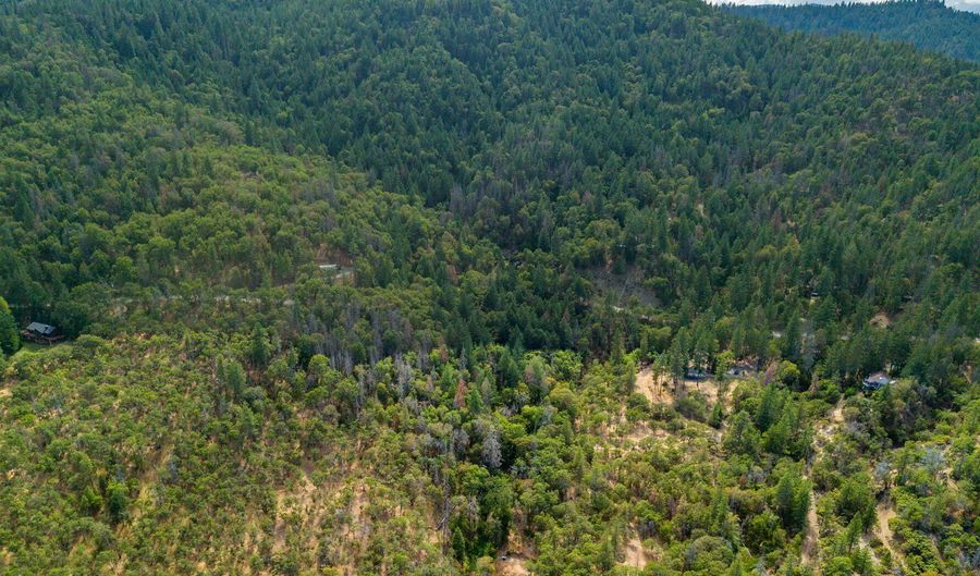 Timberlake Drive 391E25 132, Ashland, OR 97520 - 0 Beds, 0 Bath
