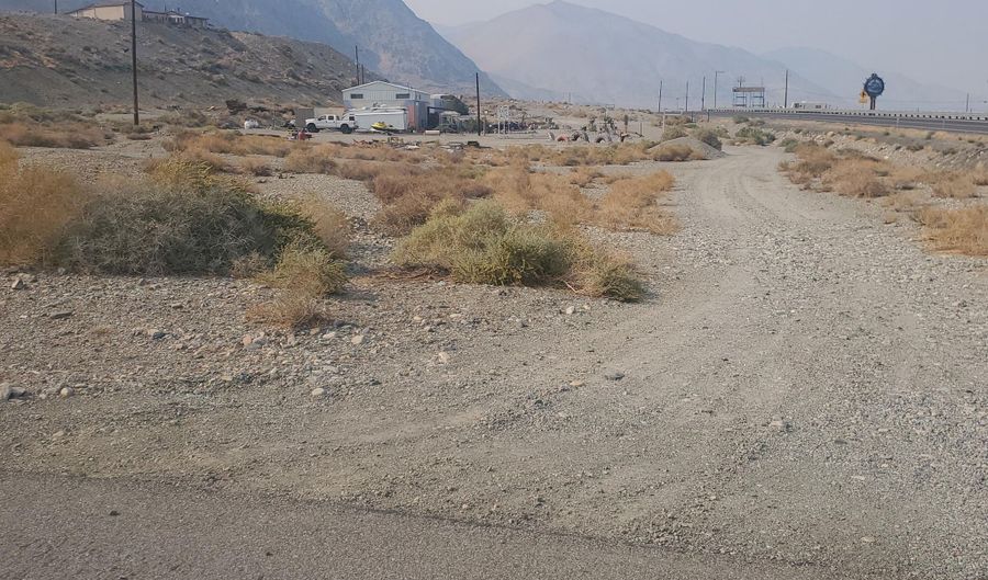 386 Golden Willow Dr, Carson City, NV 89415 - 0 Beds, 0 Bath