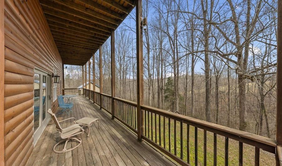 384 Cheyenne Pass Rd, Austin, KY 42123 - 4 Beds, null Bath