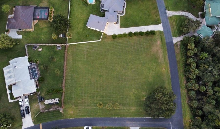 18150 Riverwind Dr, Alva, FL 33920 - 0 Beds, 0 Bath