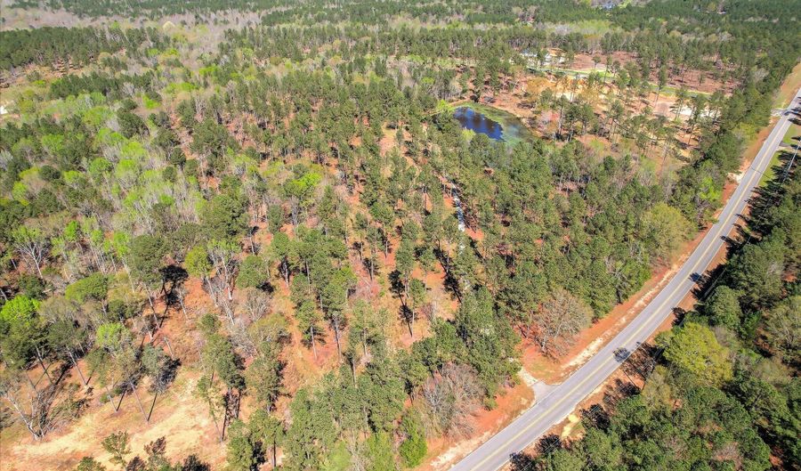 6355 Cobbham Rd Lot 17, Appling, GA 30802 - 0 Beds, 0 Bath