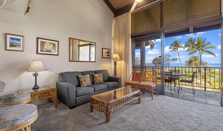940 S Kihei Rd A307, Kihei, HI 96753 - 2 Beds, 2 Bath