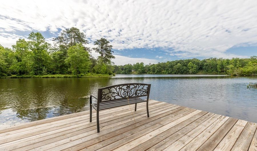 207 Rigas, Americus, GA 31709 - 0 Beds, 0 Bath