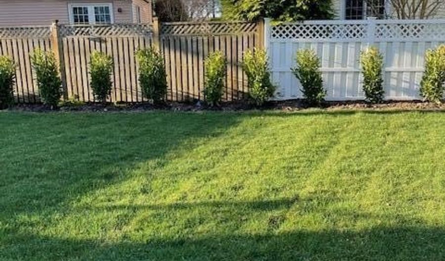 141 Osborne Ave, Bay Head, NJ 08742 - 4 Beds, 5 Bath