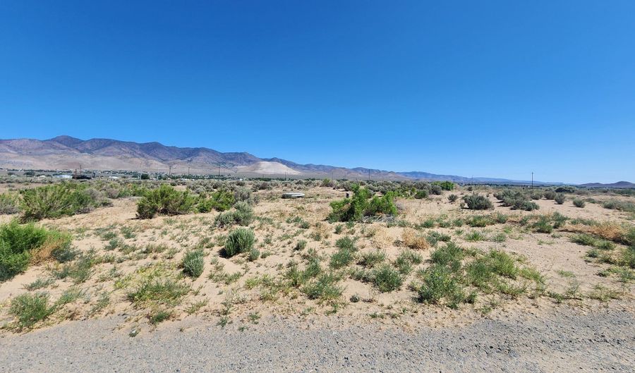 26 Kelsey Ct, Dayton, NV 89403 - 0 Beds, 0 Bath