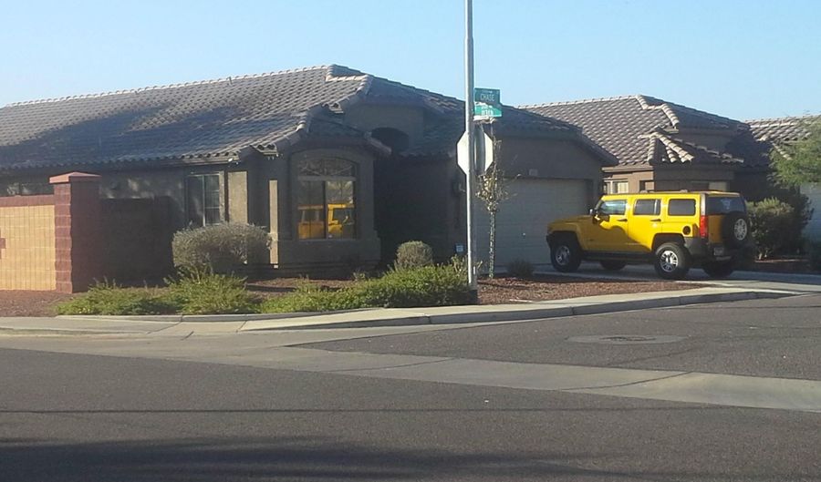 11351 W Chase Dr, Avondale, AZ 85323 - 3 Beds, 2 Bath