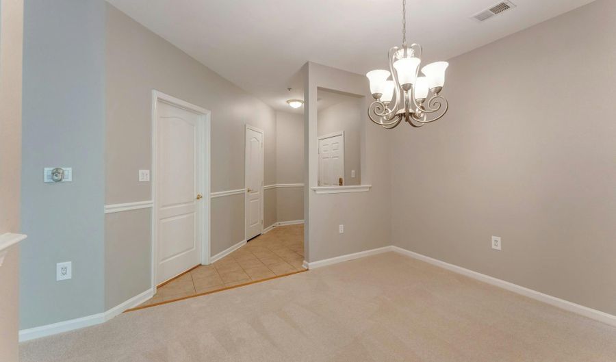 20933 CEDARPOST Sq 303, Ashburn, VA 20147 - 2 Beds, 2 Bath